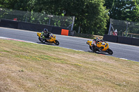 brands-hatch-photographs;brands-no-limits-trackday;cadwell-trackday-photographs;enduro-digital-images;event-digital-images;eventdigitalimages;no-limits-trackdays;peter-wileman-photography;racing-digital-images;snetterton;snetterton-no-limits-trackday;snetterton-photographs;snetterton-trackday-photographs;trackday-digital-images;trackday-photos